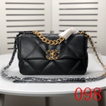 スーパーコピーディオールショッピングバッグ334